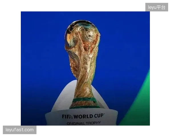 扩军最大受益者为亚非足联，有助于FIFA开拓足球新兴市场商业潜力。