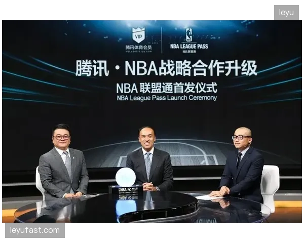 同样拥有NBA版权，为什么中国用户在腾讯体育和咪咕之间的DTC体验和付费感知差异如此巨大？