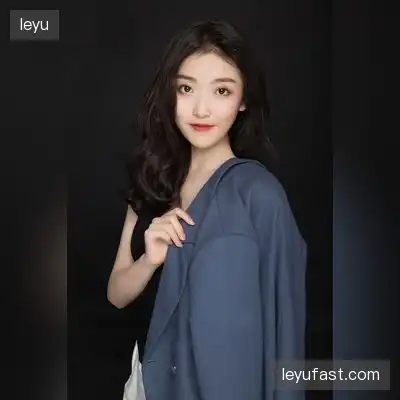 郝樱瑞