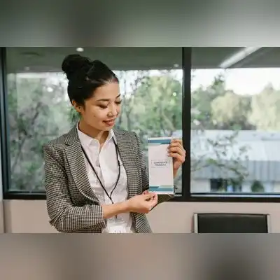 红杏