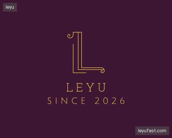 解读leyu