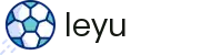 乐鱼·体育（leyu）app下载 - LEYU GAMES