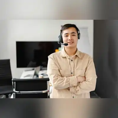 卢梦