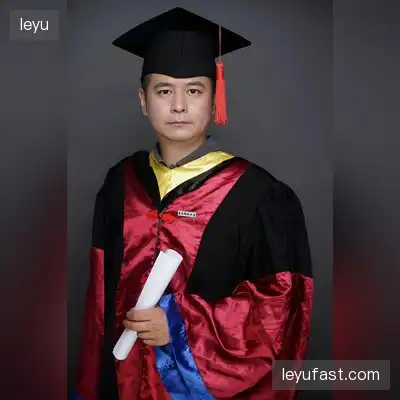 袁曼凝